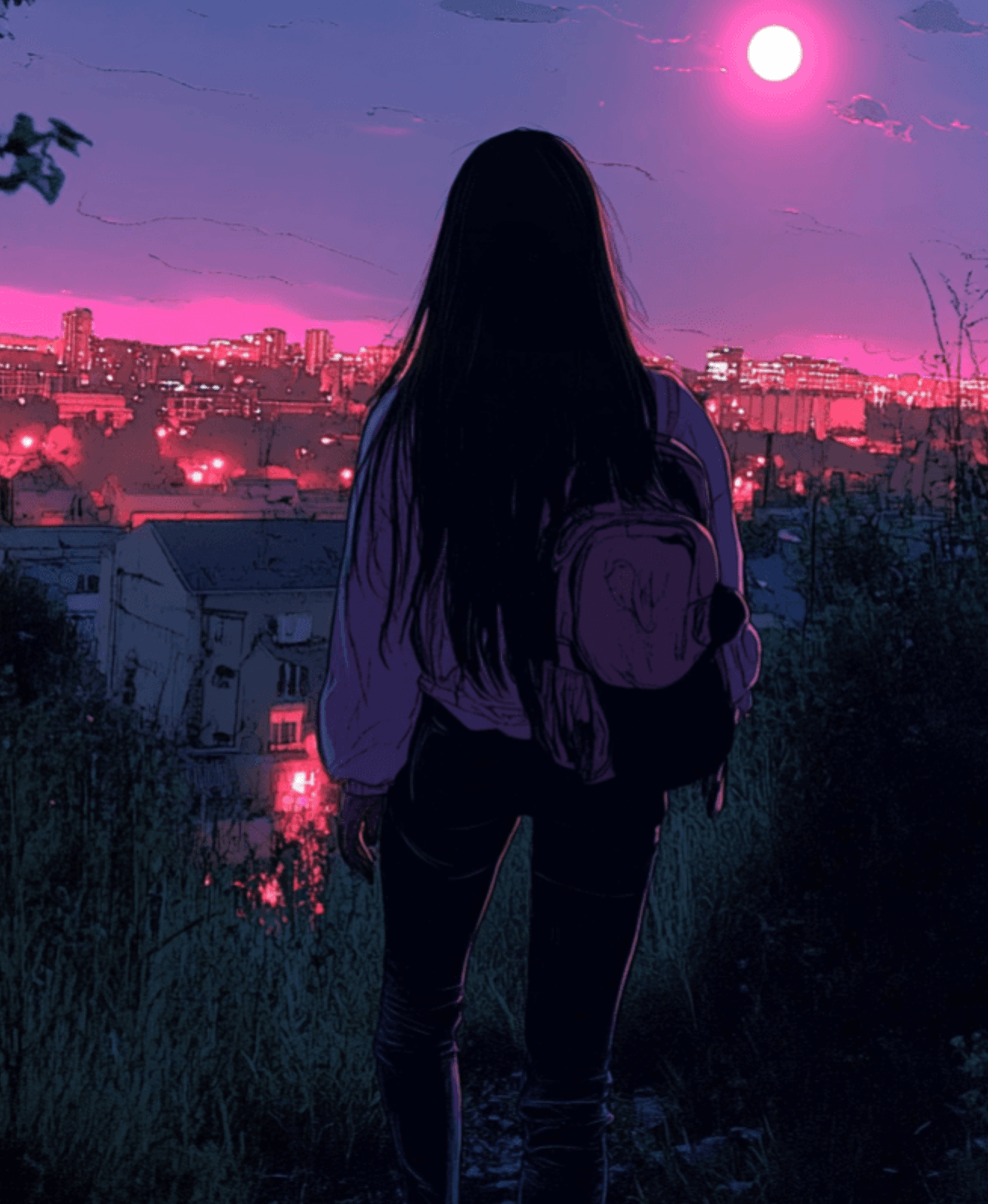 Chromadin Team | DIGITALAX Web3 Fashion